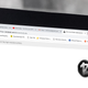 Image for article titled Add These 9 Simple Browser Bookmarks to Make Your Online Life Easier